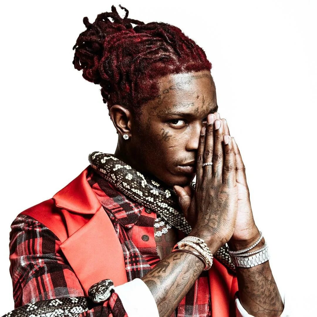 Young Thug Pink. Young Thug дреды. Young Thug в молодости. Young Thug 2015.