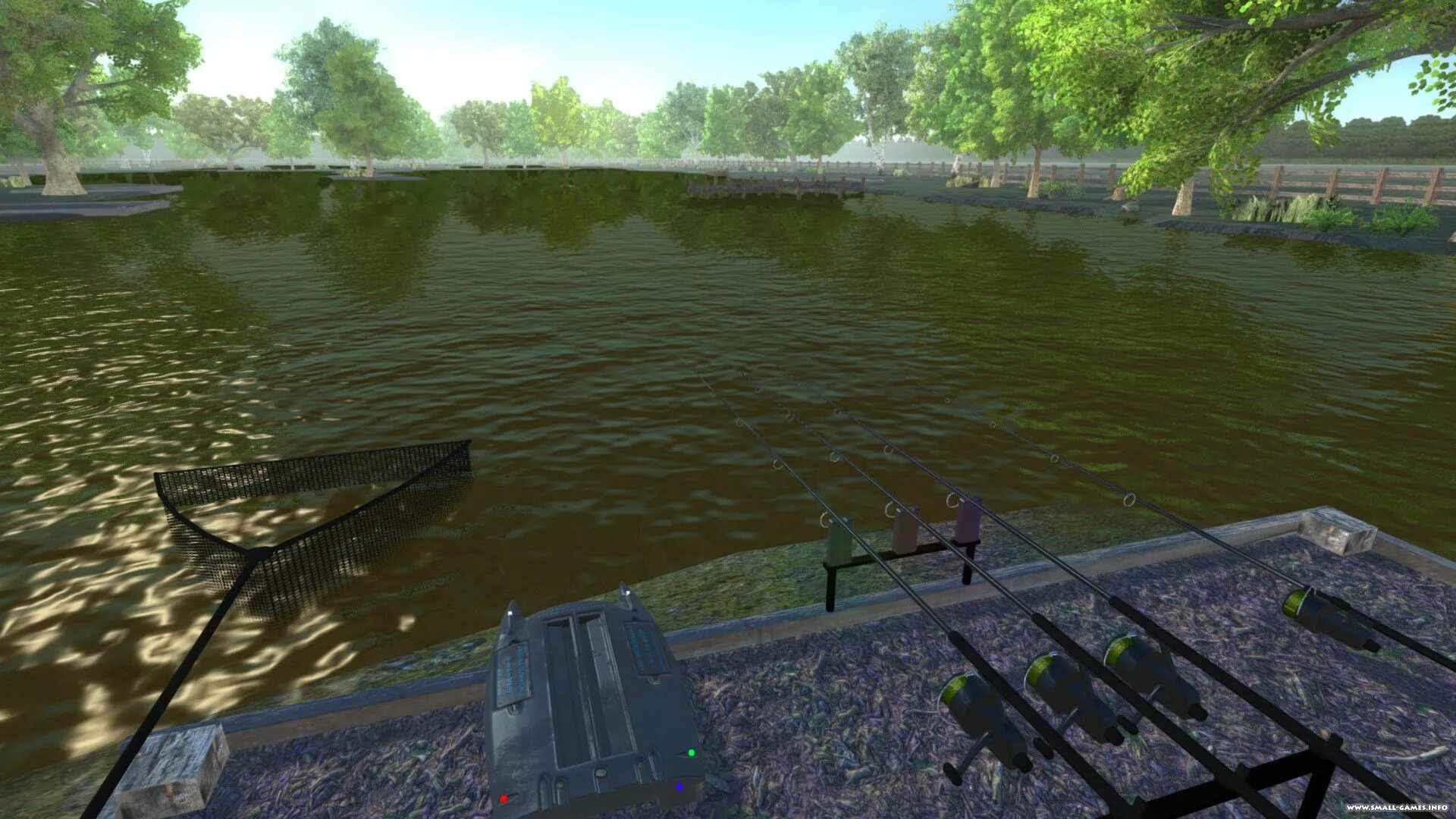 Симулятор рыбалки 2003. Симулятор рыбалки 2005. Carp Fishing Simulator. Симулятор рыбалки старый. Игра в рыбалку фонтейн