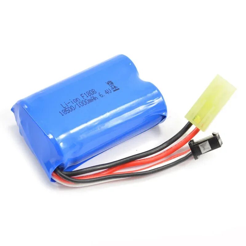 Аккумулятор для радиоуправляемой модели 7.4. Аккумулятор li ion 7.4v 1000mah. аккумулятор 7.4v для радиоуправляемых моделей своими. акб 7.4v 2900mah. li ion 1000 mah.