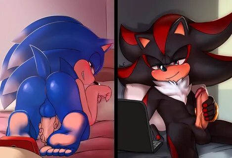 sonadow. sonadow Heart. sonadow Vogel. sonadow Psss. sonadow some. so...