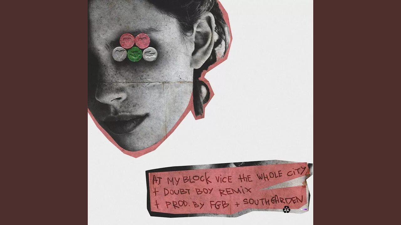 Doubt boy. Фейс ревендж картинка. Doubt boy. Doubt boy. Technofight рэпер.