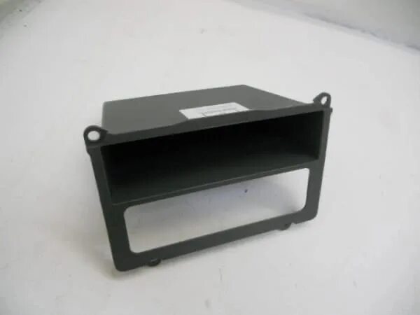 Газель некст бизнес спойлер. Облицовка газель некст. Облицовка газель некст. Панель торпедо газель некст. А21r23-5325179.