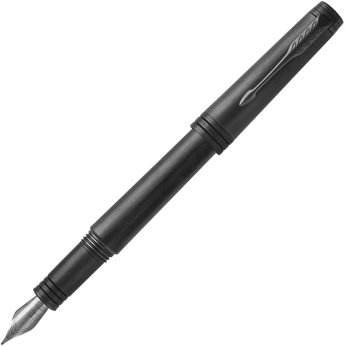 Тц наутилус. Parker club. Паркер символ. Waterman carene. Паркер duofold.