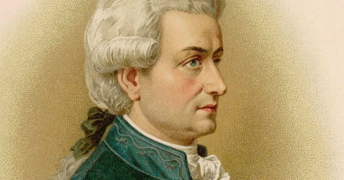 Вольфганг амадей моцарт портрет. Вольфганг амадей моцарт (1756-1791). Австрийский композитор вольфганг. Вольфганг амадей моцарт портрет. Вольфганг амадей моцарт портрет композитора.
