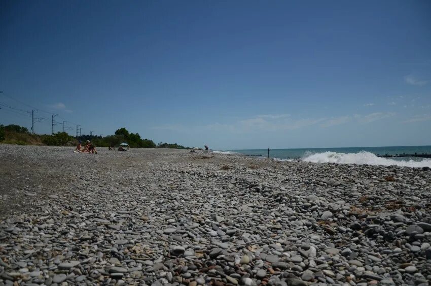 Погода в головинке краснодарский край на 14