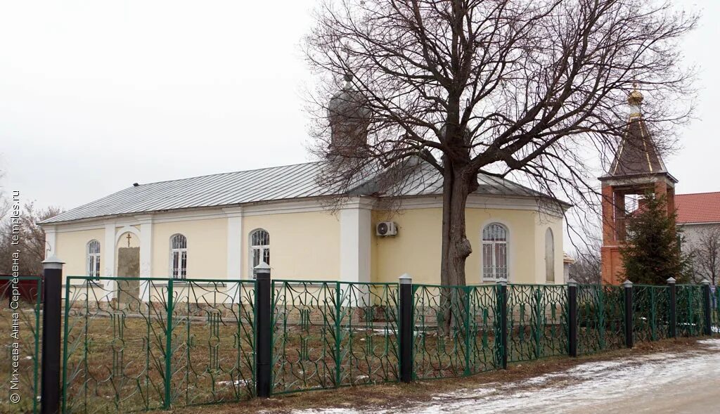 Село лавы 2 елецкий район. Село лавы 2 елецкий район. Лавы 2 елецкий район. Лавы 2 елецкий район. Храм с.