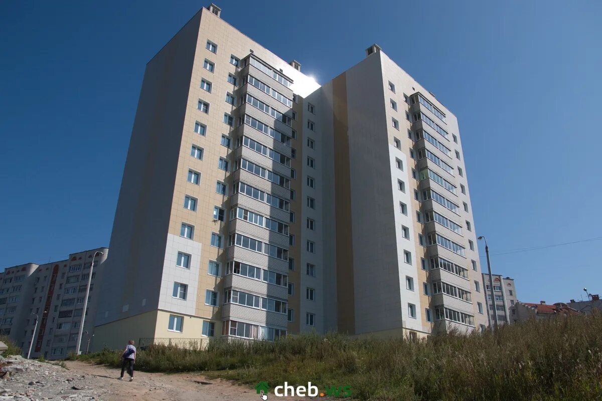 Район южный новочебоксарск. Ул южная 7 сыктывкар. Южная 8а новочебоксарск. Южная 7. Южная дом 7.