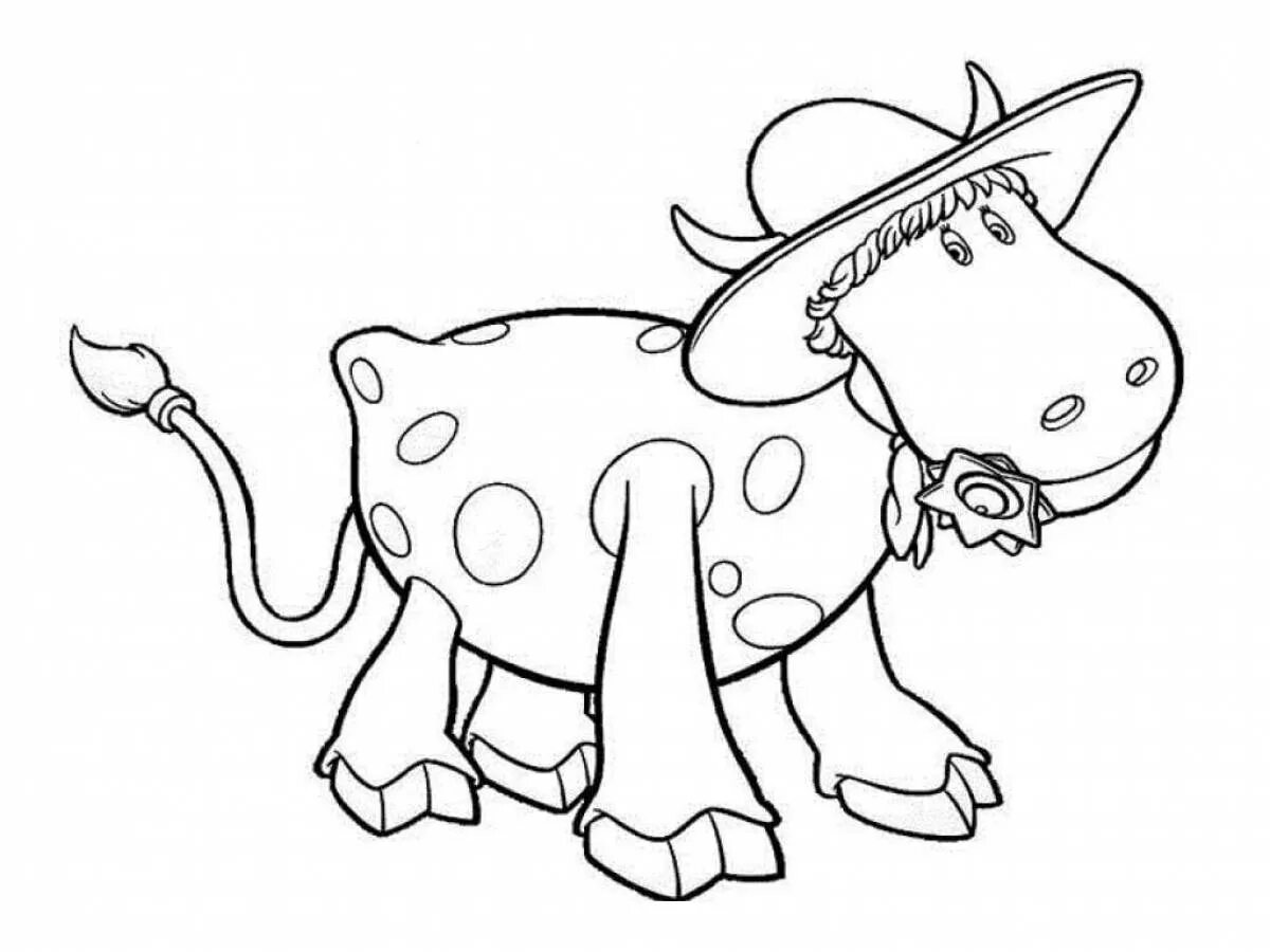 Раскраски коровки для детей. Раскраска корова. Корова раскраска для детей. Коровка. Раскраска. Корова раскраска для малышей.