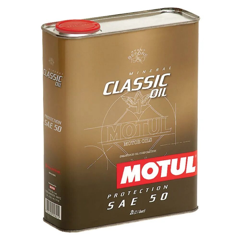 0 w 50. Масло 0w50. 0 50 Масло. 102739 Масло моторное. Motul Classic Oil SAE 50.