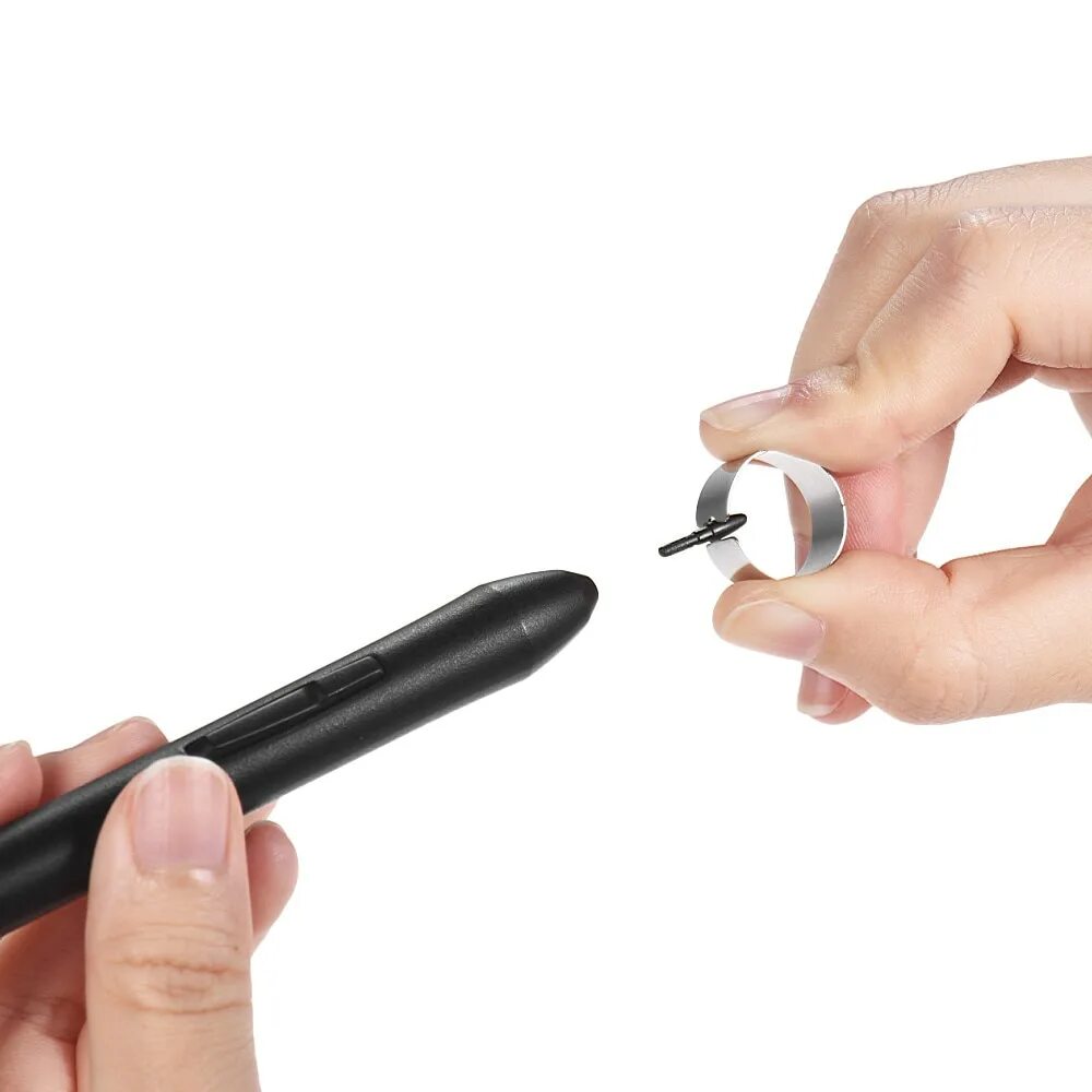 Как починить стилус. Стилус xp-pen p05r. xp pen g430 stylus. наконечники для стилуса xp pen g430. перо xp-pen p01.