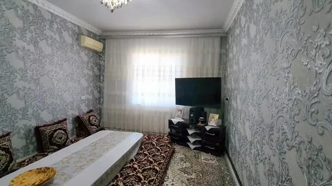 Бир хонали