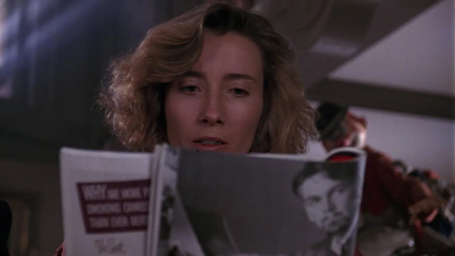 Эмма томпсон. Робин томсон. Dead again (1991) poster. I dead again. Kenneth branagh and emma thompson.