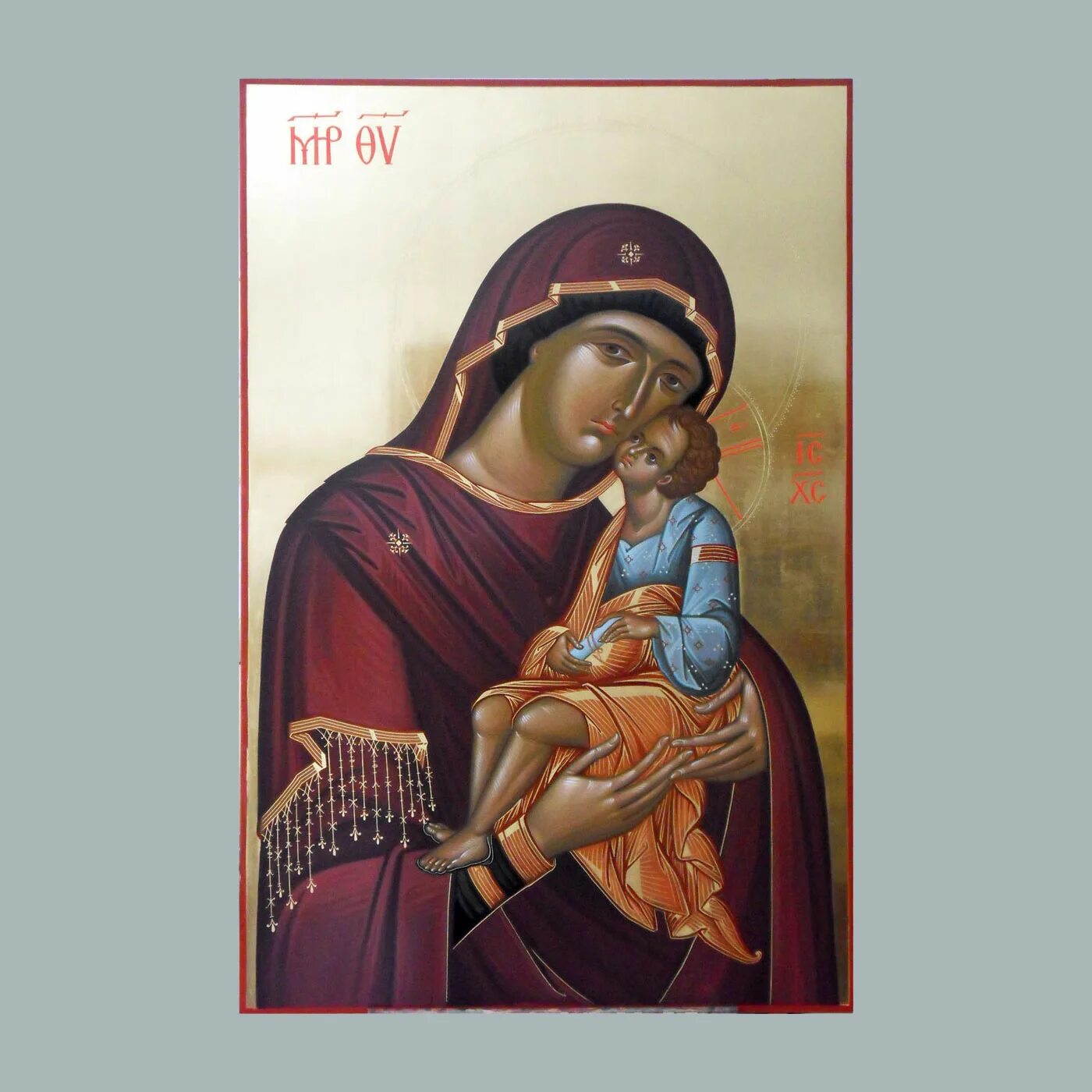 Как называется икона богородицы с младенцем. Икона божией матери мати дево. Икона пресвятой богородицы млекопитательница. Икона божией матери взыграние угрешская. Иконы богородицы умиление елеуса.