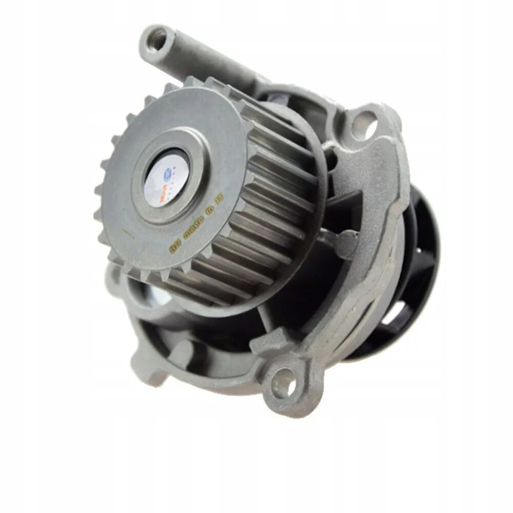 Vag 022121011a. Помпа n52. 5 afb. Vag 06l 121 012 l. Помпа vag.