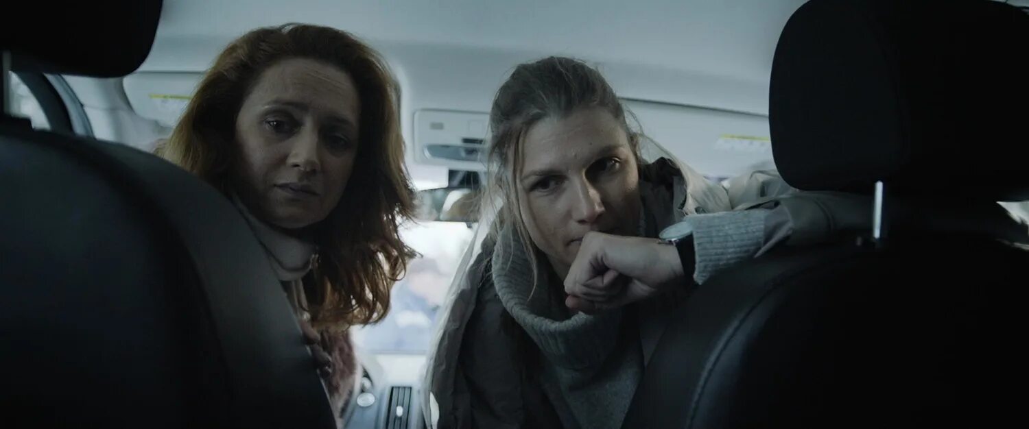 Сериал эпидемия 2019 миша. Эпидемия исакова. Выход есть эпидемия. Эпидемия сериал 2019 полина. Эпидемия 2 сезон.