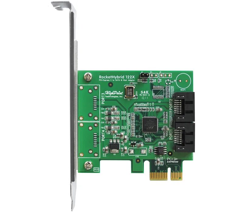 Контроллер qlogic qle2692-sr-ck 16gb dual port fc hba. Переходник с expresscard на thunderbolt 2. Host adapter. Host adapter. Host adapter.