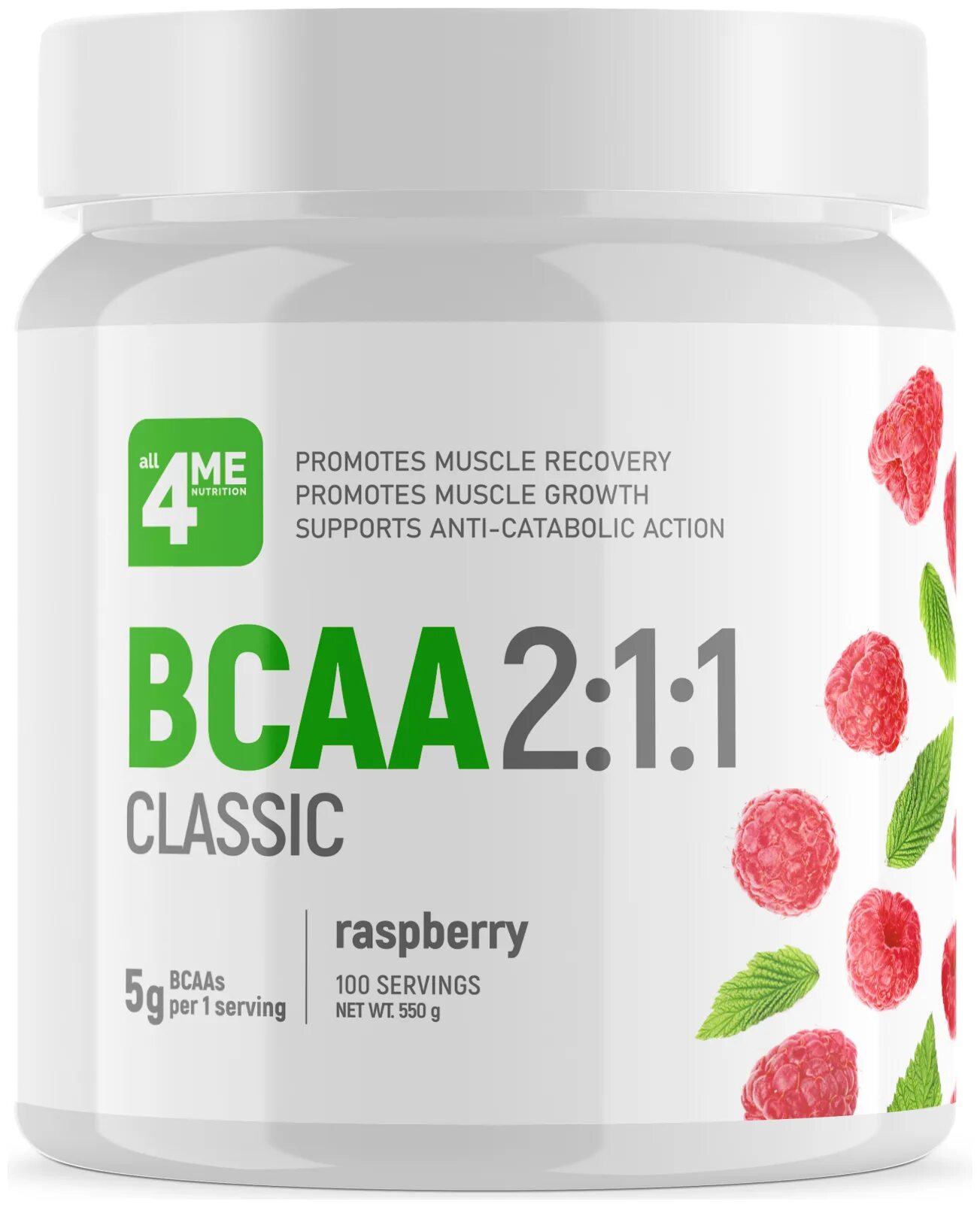 BCAA 2:1:1, 200г (апельсин). 4me BCAA. 4me Nutrition BCAA 2:1:1 200 Г. BCAA 2:1:1.