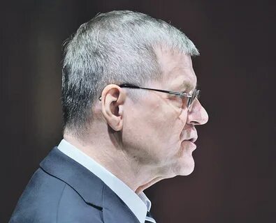 Дело банкиров