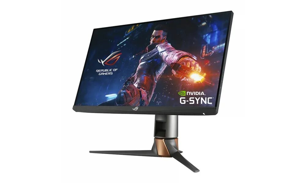 Swift pg259qnr. Монитор 24,5&quot; asus pg259qn. монитор 360 герц 4к. asus rog swift pg259qnr. asus rog swift 500 hz.