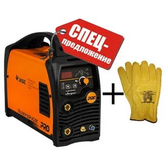 Сварог pro tig 200 e201