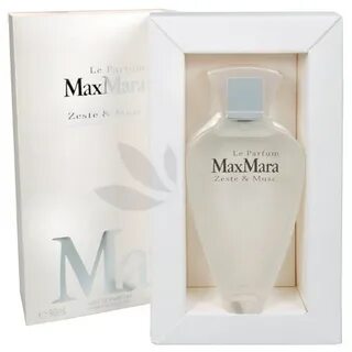 Max mara le