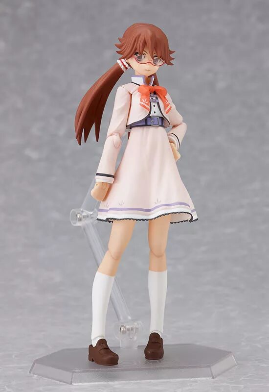 Change to figma. Канва фигма. фигмы фигурки. figma 062.
