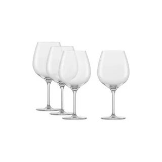 Schott zwiesel бокалы