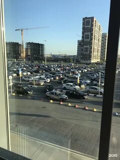 Кристалл тюмень сегодня