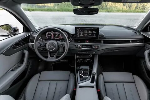 2020 004