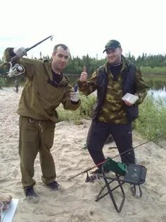 Погода сулия