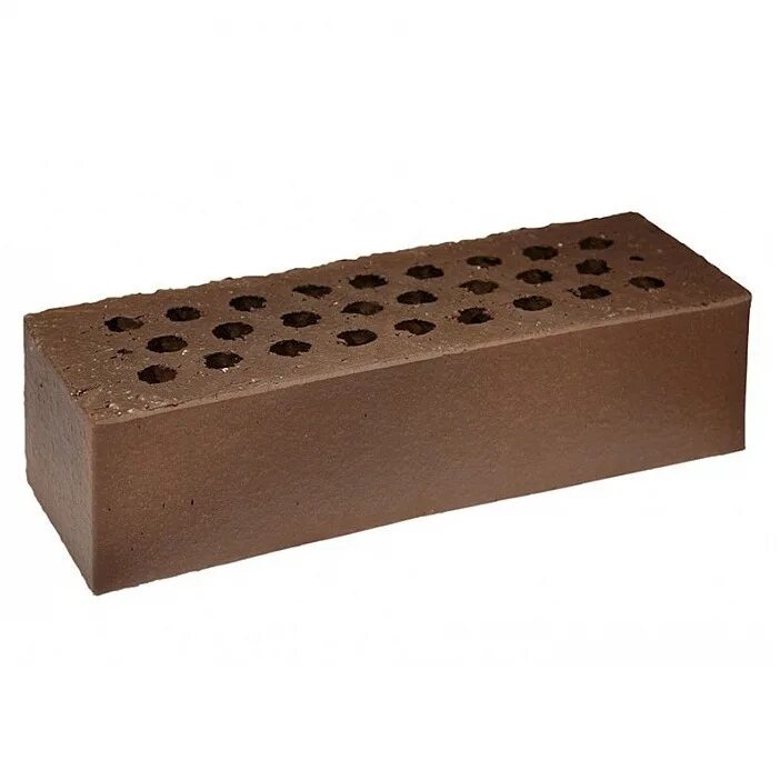 Кирпич керма серебро, 1,4 нф. Кирпич керма терракот. Кирпич обл. Лицевой кирпич баварская кладка терра 1 нф m150, braer. Евро кирпич 250x85x65.