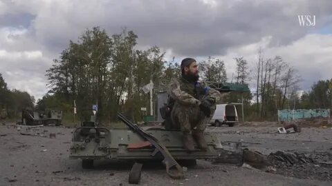 Свежие новости с украины на фронтах последние