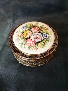 Финифть впр 6 класс