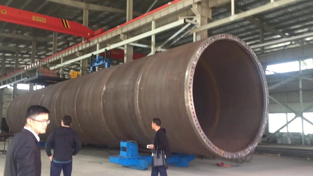 Bestone co. How wind energy works. Working of wind power plant. Power generation мануал. Wind turbine how it works.