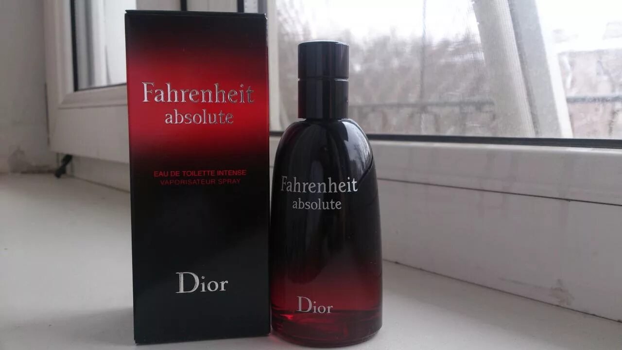 Christian Dior Fahrenheit absolute. Dior Fahrenheit 50ml. Парфюм Dior Fahrenheit absolute. Christian Dior Fahrenheit absolute intense. Летуаль фаренгейт мужской