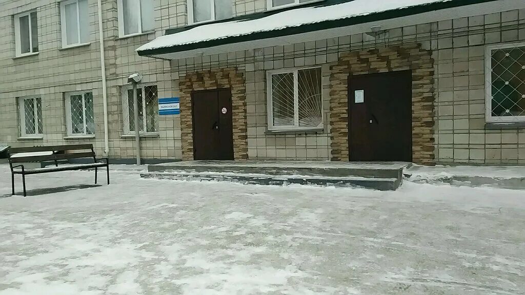 родильный дом дом 6 новосибирск. платная палата. родильный дом 6 новосибирск официальный сайт. родильный дом дом 6 новосибирск. клинический родильный дом 6.