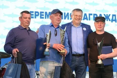 Новая ладога ньюс