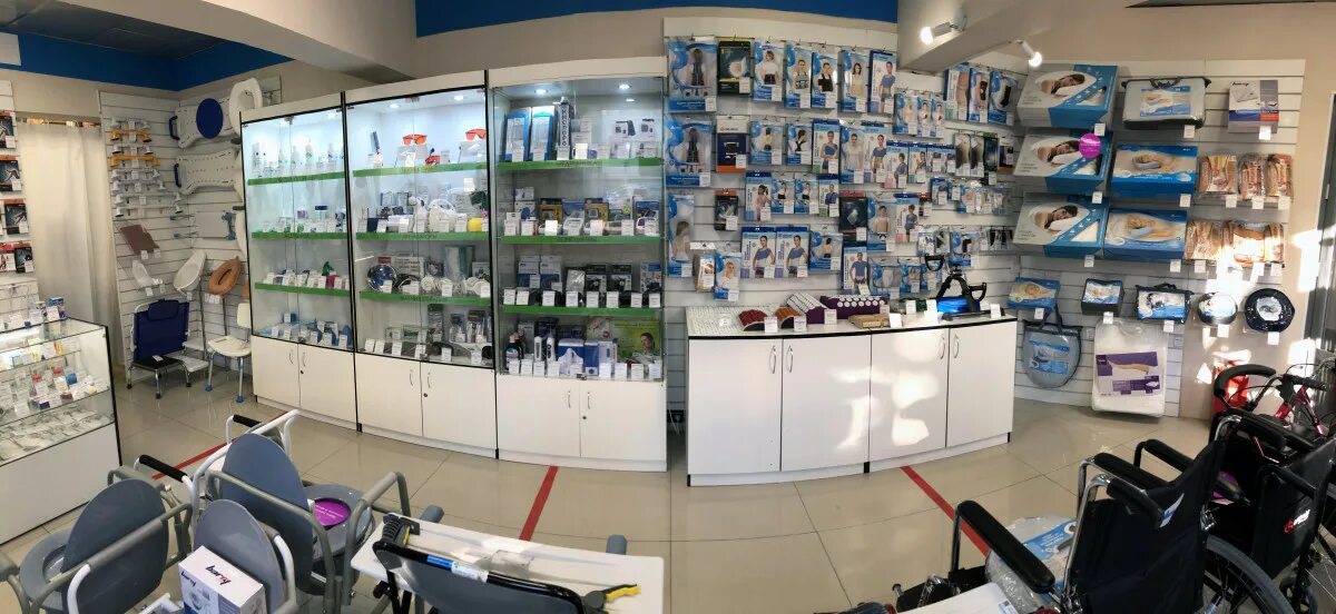 магазин медтехника юго западная. магазин медтехники в орле. медтехника в аптеке. медтехника в москве адреса и телефоны. медтехника в москве адреса и телефоны.