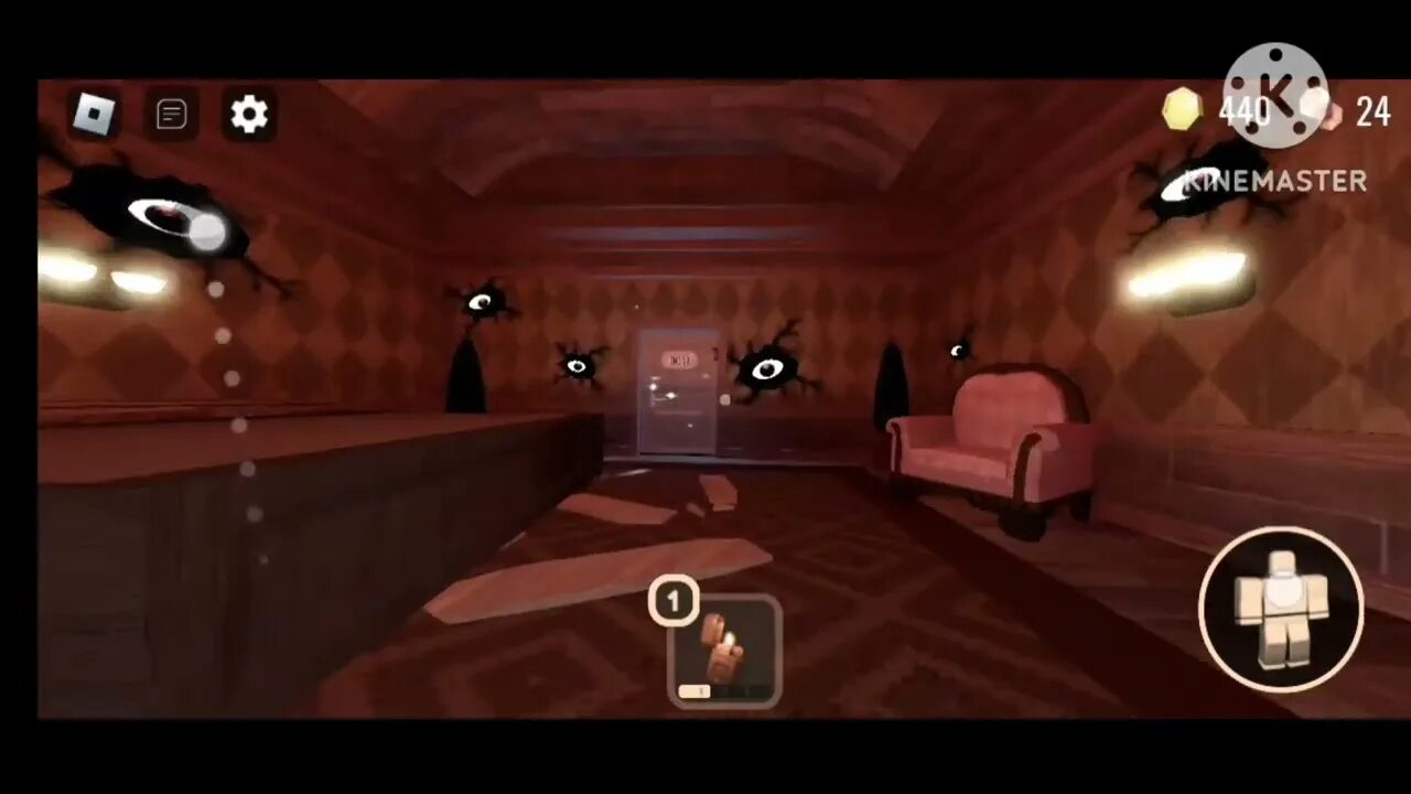 Побег от сиков дорс. Escape. Дорс 2 побег от сика. Дорс 2 побег от сика. Побег от сиков дорс.