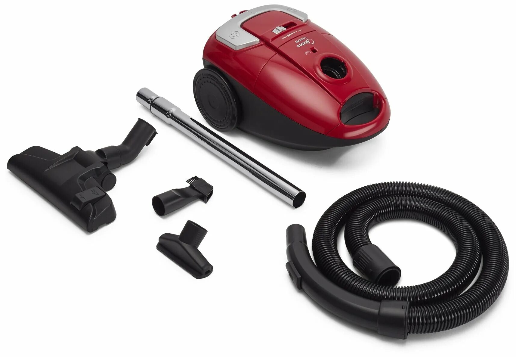 Пылесос медиа mvcm37m1. Пылесос медея. Пылесос midea vcs43c4. Midea 1400w. Пылесос midea vcb40a14d.