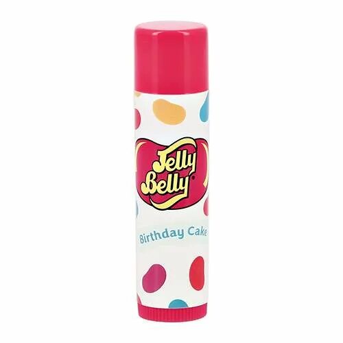 Jellies для губ. Бальзам для губ Джелли Белли. Jelly belly помада. Jelly belly гигиеническая помада. Джелли Белли бальзам тинт для губ.