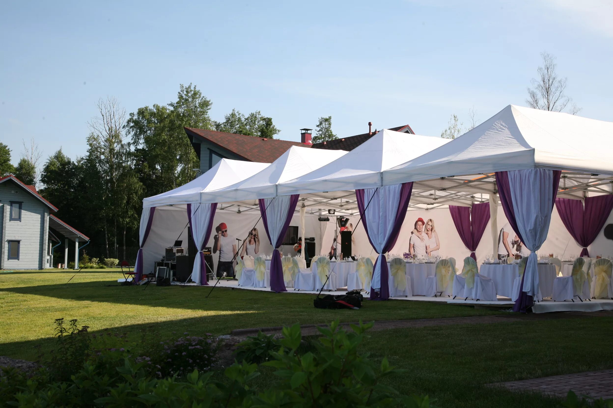 аренда шатра шатров для мероприятий. аренда шатра для мероприятия москва. свадебный шатер на природе. шатер с отоплением. шатры для мероприятий.