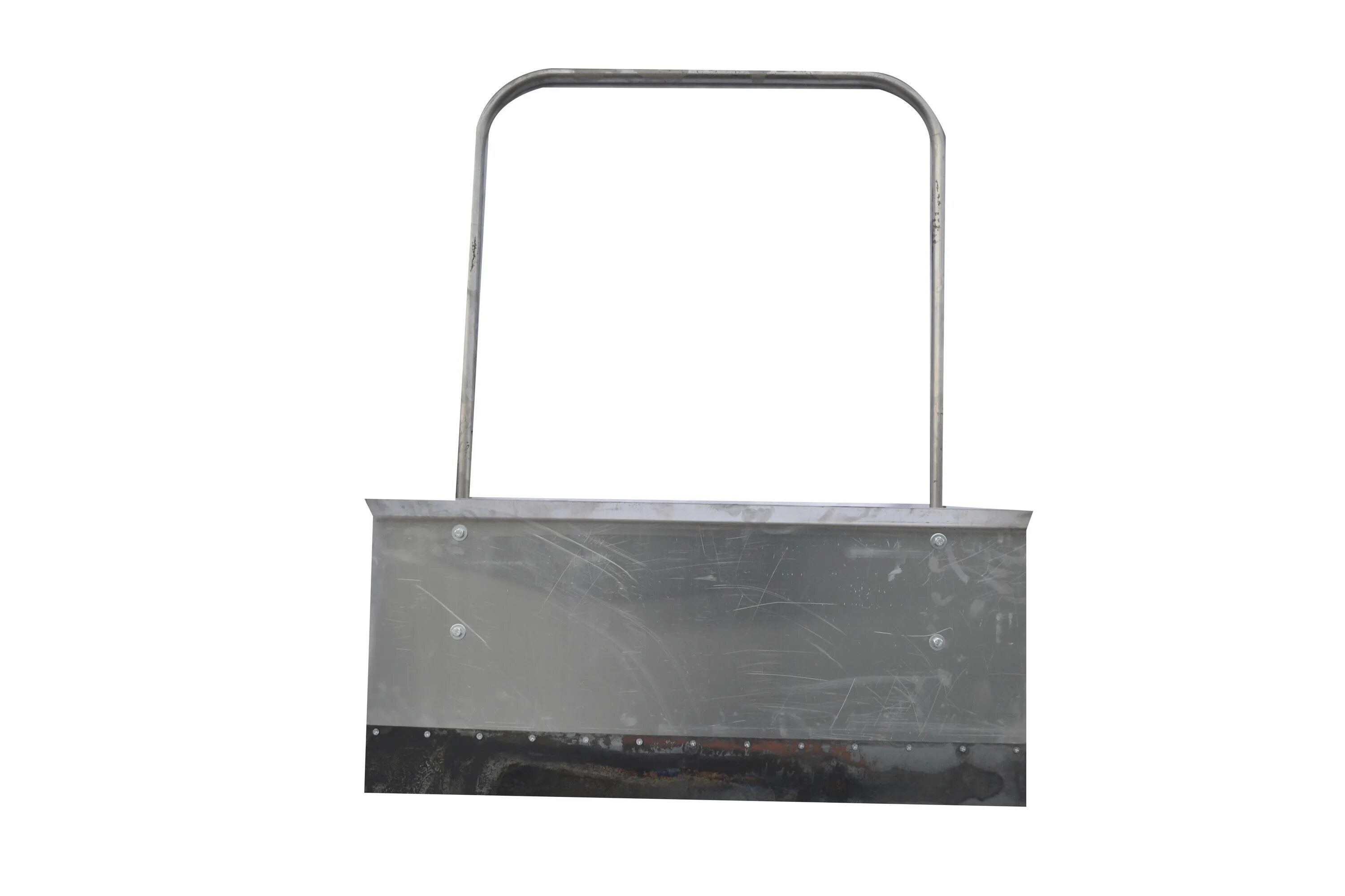 движок для снега алюминиевый 750х430 мм. бол. движок для снега 755х410. движок для снега скрепер 750х420 (алюмин) усилен. скребок для снега алюминиевый с п-образной ручкой 1060х540мм.