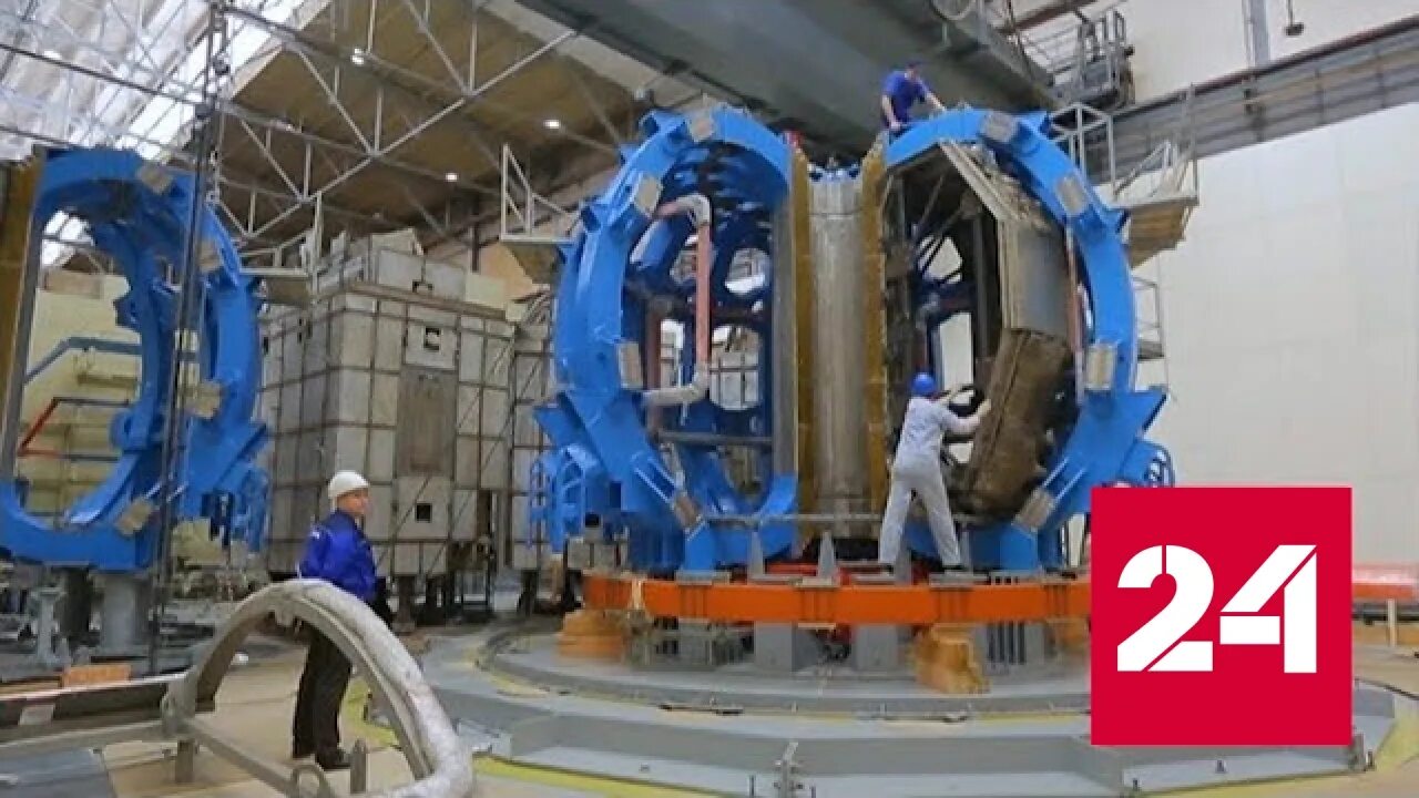 Курчатовский институт реактор. Токамака т-15мд. токамак т-15. токамак т-15 в курчатовском институте. токамак курчатовский институт.