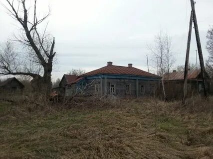 Погода ряз обл