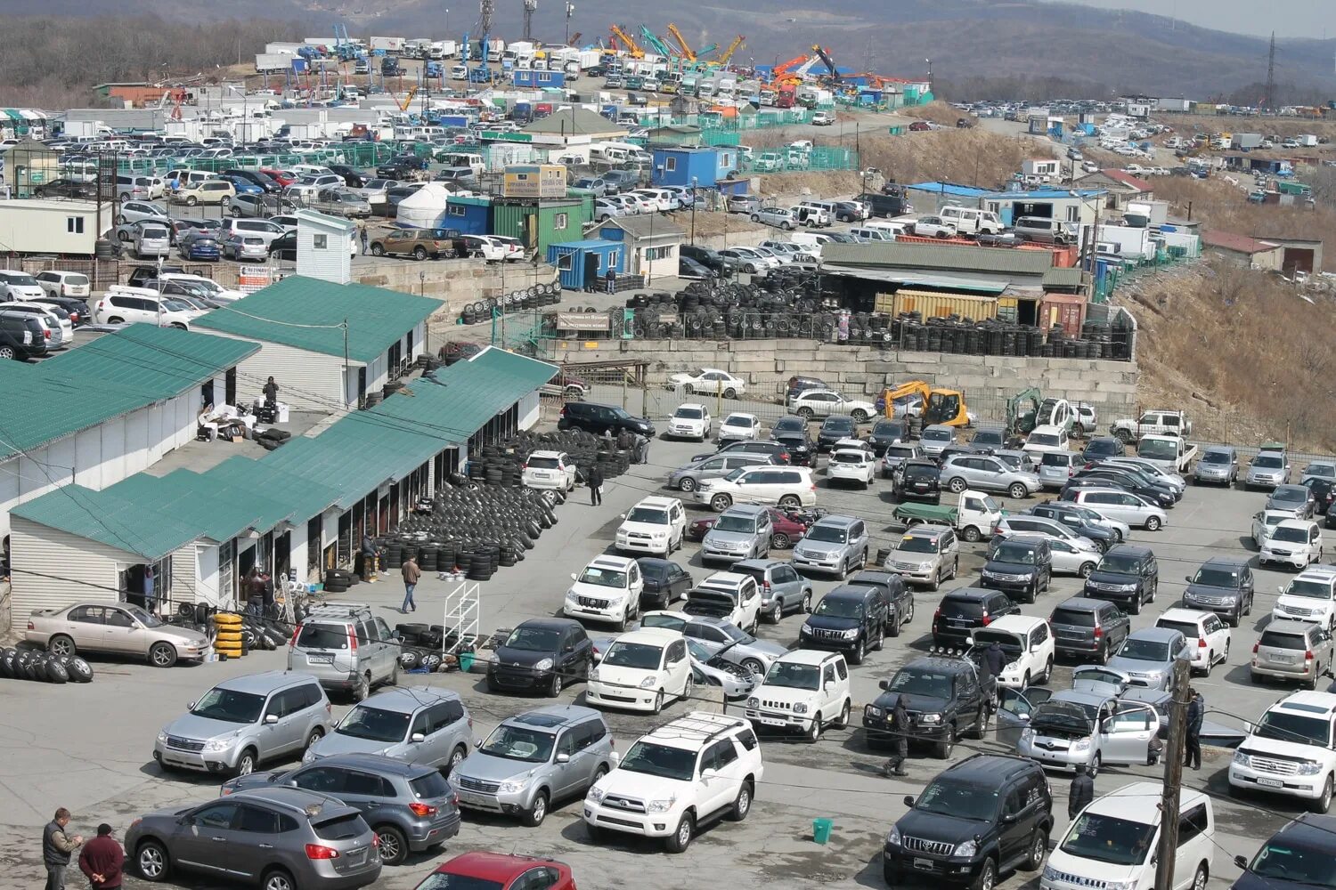 Зелёный угол Владивосток. Зелёный рынок Владивосток. Рынок зеленка во Владивостоке. Зеленый угол 2023.