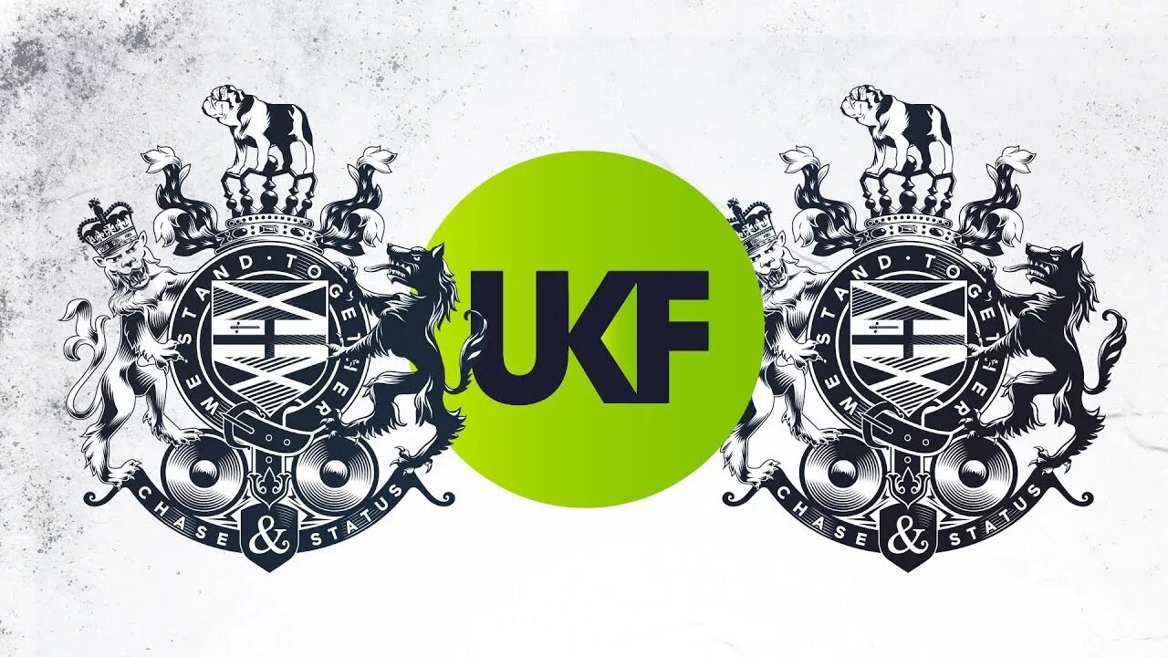 Step away. Chase & status ft MC fats — Step away. Chase & status — Step away. Chase & status, MC singing fats Step away. UKF Drum & Bass.