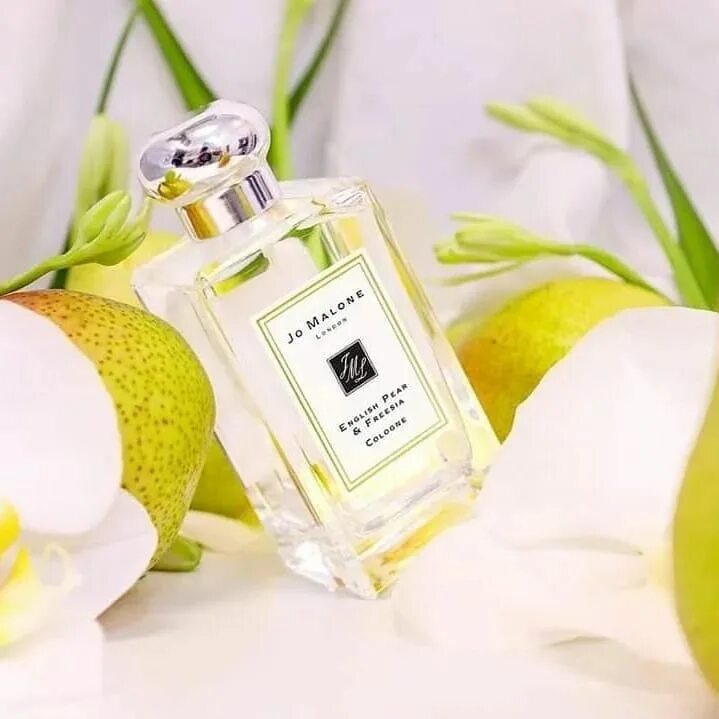 Духи Джо Малон фрезия. Джо Малон духи English Pear. Джо Малон духи груша. Jo Malone English Pear Freesia Cologne. Jo malone pear and freesia