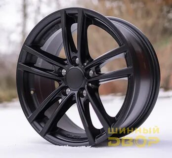 X 19 x 10 0