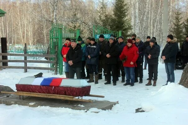 Дворец культуры кунашак. Последние новости кунашака. Последние новости кунашака. 74ку кунашак тюльпан. Текслер кунашак школа.